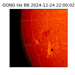 gong - 2024-12-24T22:00:02