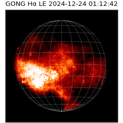 gong - 2024-12-24T01:12:42