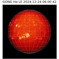 gong - 2024-12-24T06:00:42