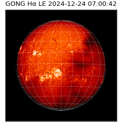 gong - 2024-12-24T07:00:42