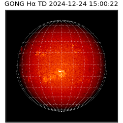 gong - 2024-12-24T15:00:22