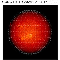 gong - 2024-12-24T16:00:22