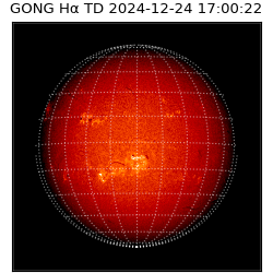 gong - 2024-12-24T17:00:22