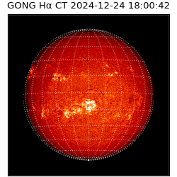 gong - 2024-12-24T18:00:42