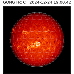 gong - 2024-12-24T19:00:42