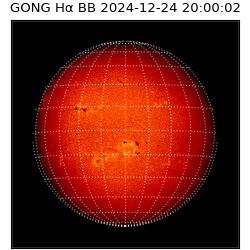 gong - 2024-12-24T20:00:02