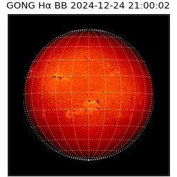 gong - 2024-12-24T21:00:02