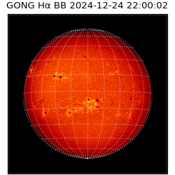 gong - 2024-12-24T22:00:02