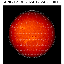 gong - 2024-12-24T23:00:02