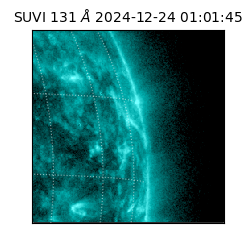 suvi - 2024-12-24T01:01:45.123000