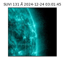 suvi - 2024-12-24T03:01:45.437000