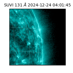 suvi - 2024-12-24T04:01:45.595000