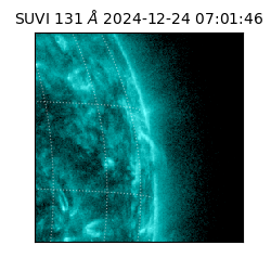 suvi - 2024-12-24T07:01:46.071000