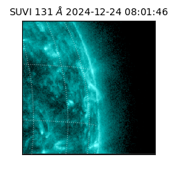 suvi - 2024-12-24T08:01:46.249000