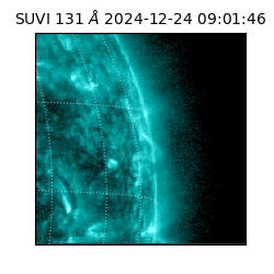 suvi - 2024-12-24T09:01:46.389000