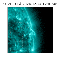 suvi - 2024-12-24T12:01:46.855000