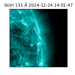 suvi - 2024-12-24T14:01:47.163000