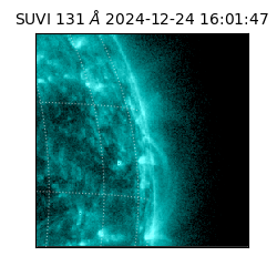 suvi - 2024-12-24T16:01:47.469000