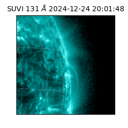 suvi - 2024-12-24T20:01:48.089000