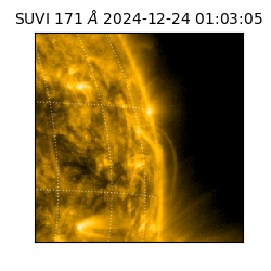 suvi - 2024-12-24T01:03:05.135000