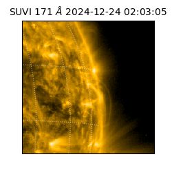 suvi - 2024-12-24T02:03:05.291000