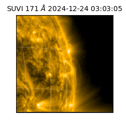 suvi - 2024-12-24T03:03:05.449000