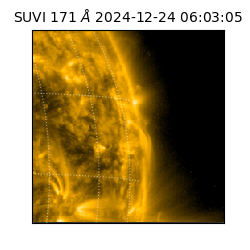 suvi - 2024-12-24T06:03:05.923000