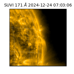 suvi - 2024-12-24T07:03:06.083000