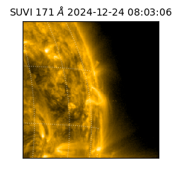 suvi - 2024-12-24T08:03:06.241000