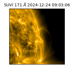 suvi - 2024-12-24T09:03:06.399000