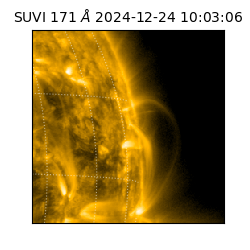 suvi - 2024-12-24T10:03:06.557000