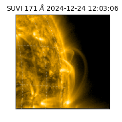 suvi - 2024-12-24T12:03:06.889000