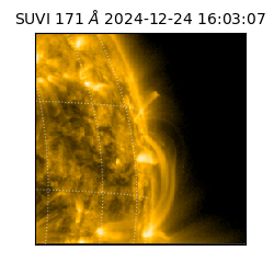 suvi - 2024-12-24T16:03:07.481000