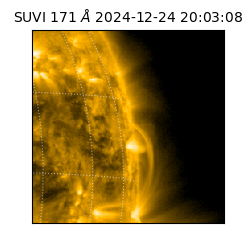 suvi - 2024-12-24T20:03:08.097000