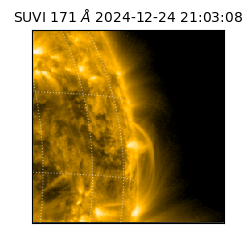 suvi - 2024-12-24T21:03:08.251000