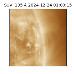 suvi - 2024-12-24T01:00:15.144000