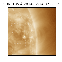 suvi - 2024-12-24T02:00:15.300000
