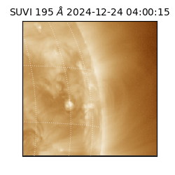 suvi - 2024-12-24T04:00:15.616000