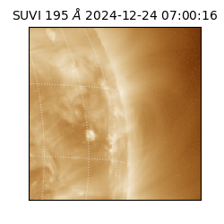 suvi - 2024-12-24T07:00:16.092000