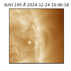 suvi - 2024-12-24T10:00:16.550000