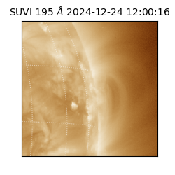 suvi - 2024-12-24T12:00:16.876000