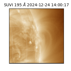 suvi - 2024-12-24T14:00:17.184000