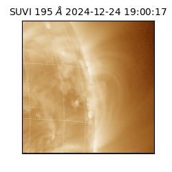 suvi - 2024-12-24T19:00:17.952000