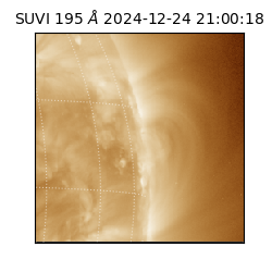 suvi - 2024-12-24T21:00:18.262000