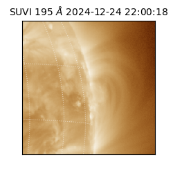 suvi - 2024-12-24T22:00:18.416000