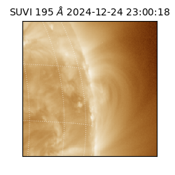 suvi - 2024-12-24T23:00:18.572000