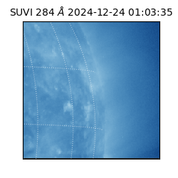 suvi - 2024-12-24T01:03:35.144000