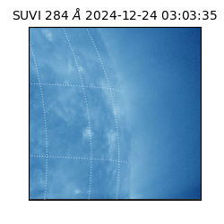 suvi - 2024-12-24T03:03:35.458000