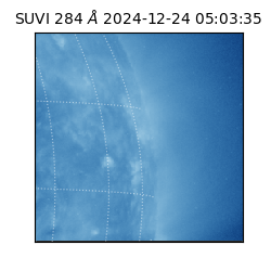 suvi - 2024-12-24T05:03:35.774000