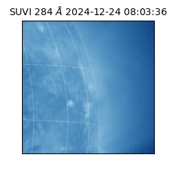 suvi - 2024-12-24T08:03:36.252000